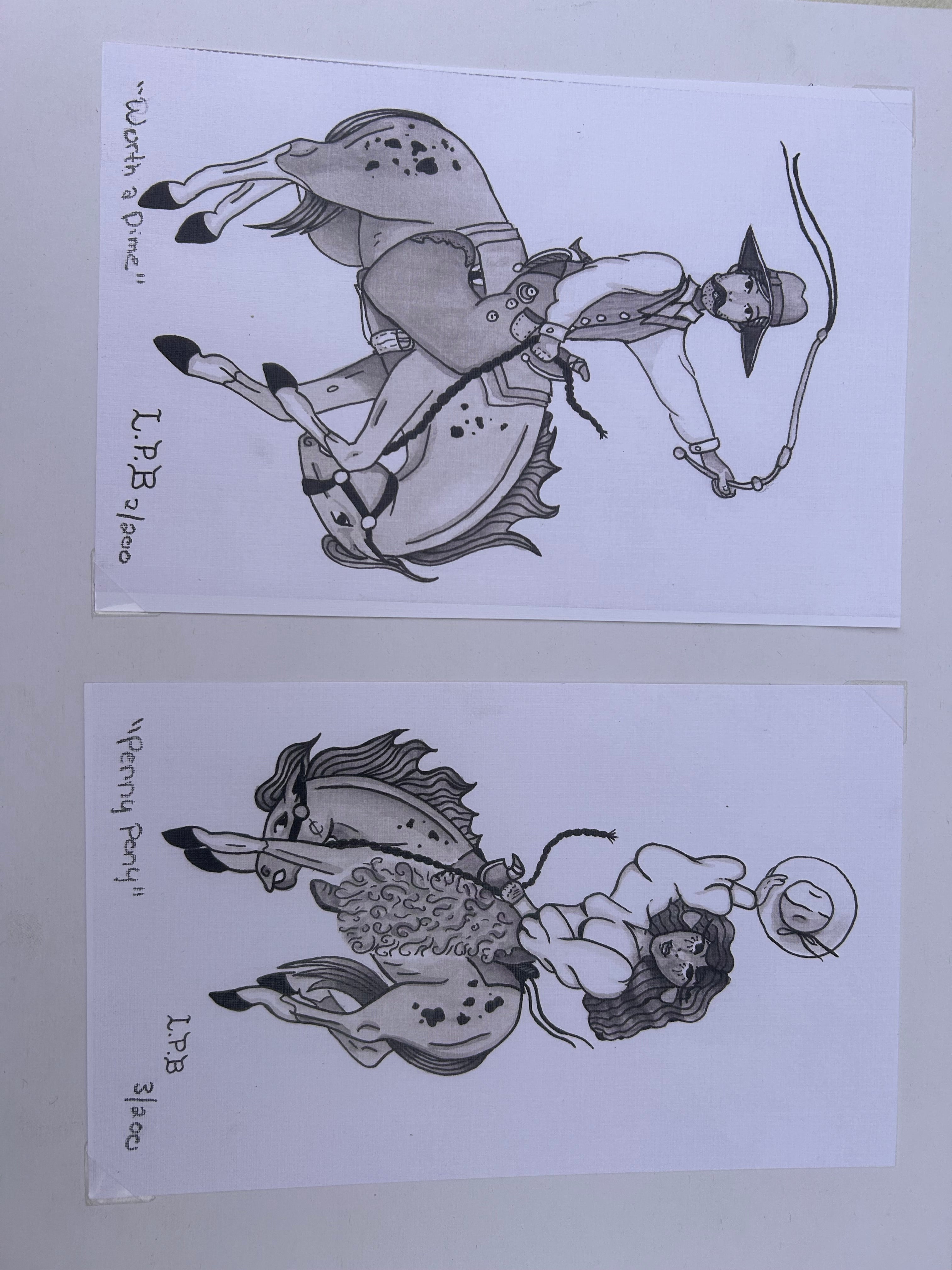 2 in one bundle LIMITED